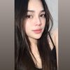 kopi_hitam_pahit5