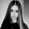 olivia.hindson