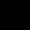 5.l55l