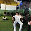 khaled.k42