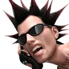 jayplumage