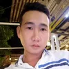 _huy_rio_