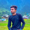 itx_ibraash_mughal
