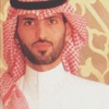 sultanalbaderr