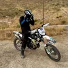 juanra_snow