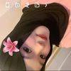 r.hanaa__