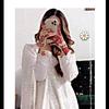 ruhi_khan124