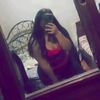 valentinaromero5671