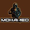 mohamed_x277