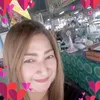 mam..saran