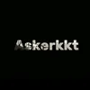 ask0.0.1