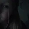 tiktok.comrita.t