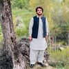 imran__usafxai