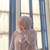 upiiiii___