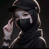 light_star28
