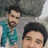 ibrarkhan5553