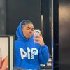 jayden17correa