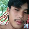 deckjv