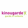 Kinougarde