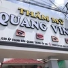 tmvquangvinh