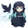 srnaa_shinazugawa