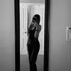userr384827239
