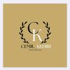 cemil_kediri
