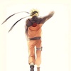 ꧁-☬_NARUTO_☬-꧂