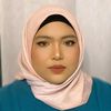 syabellaadreena