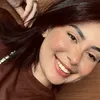 thays_gregorio