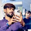 rais_awais