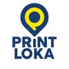 printloka