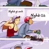 nhan123nhan124