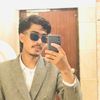 ramesh_rawal143