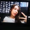 ninhs_