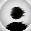 weiqi.1
