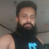 .ruwan