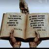 juans.t.42.sucre