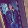 dustinkunkel22