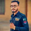 zahidbangash52872
