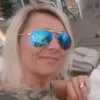 dorotamodrzejewska
