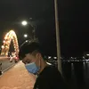 p.quynh20