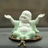 phuoctai.nguyen8