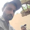 noormuhammadhussain