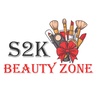 s2kbeautyzone