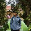 rizkiiki023