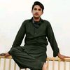 nawazgujjar25