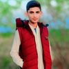 mudsar6524