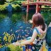 linh080220