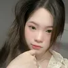 muns656